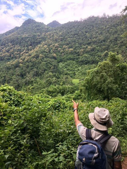 Naturewalks_trekking